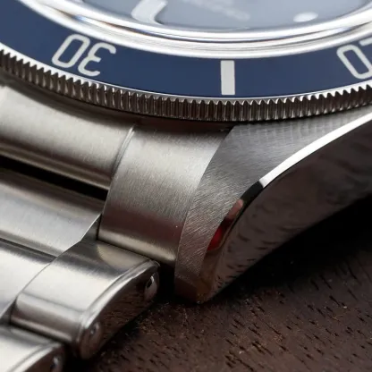 PAGANI DESIGN Automatic Watch For Men BB58 NH35 Men Mechanical Watches Luxury Stainless Steel waterproof 10Bar Reloj Hombres new