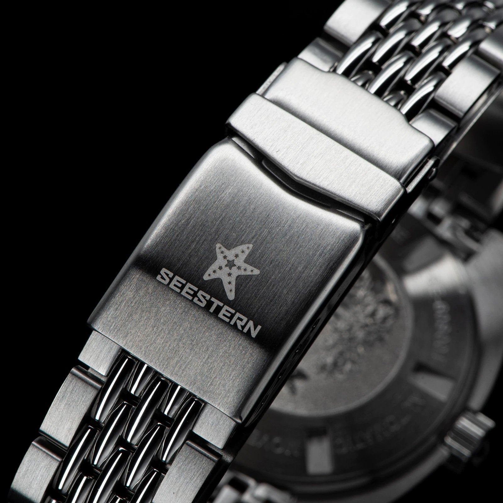 Seestern DOX09 V3-TIME.SHOP