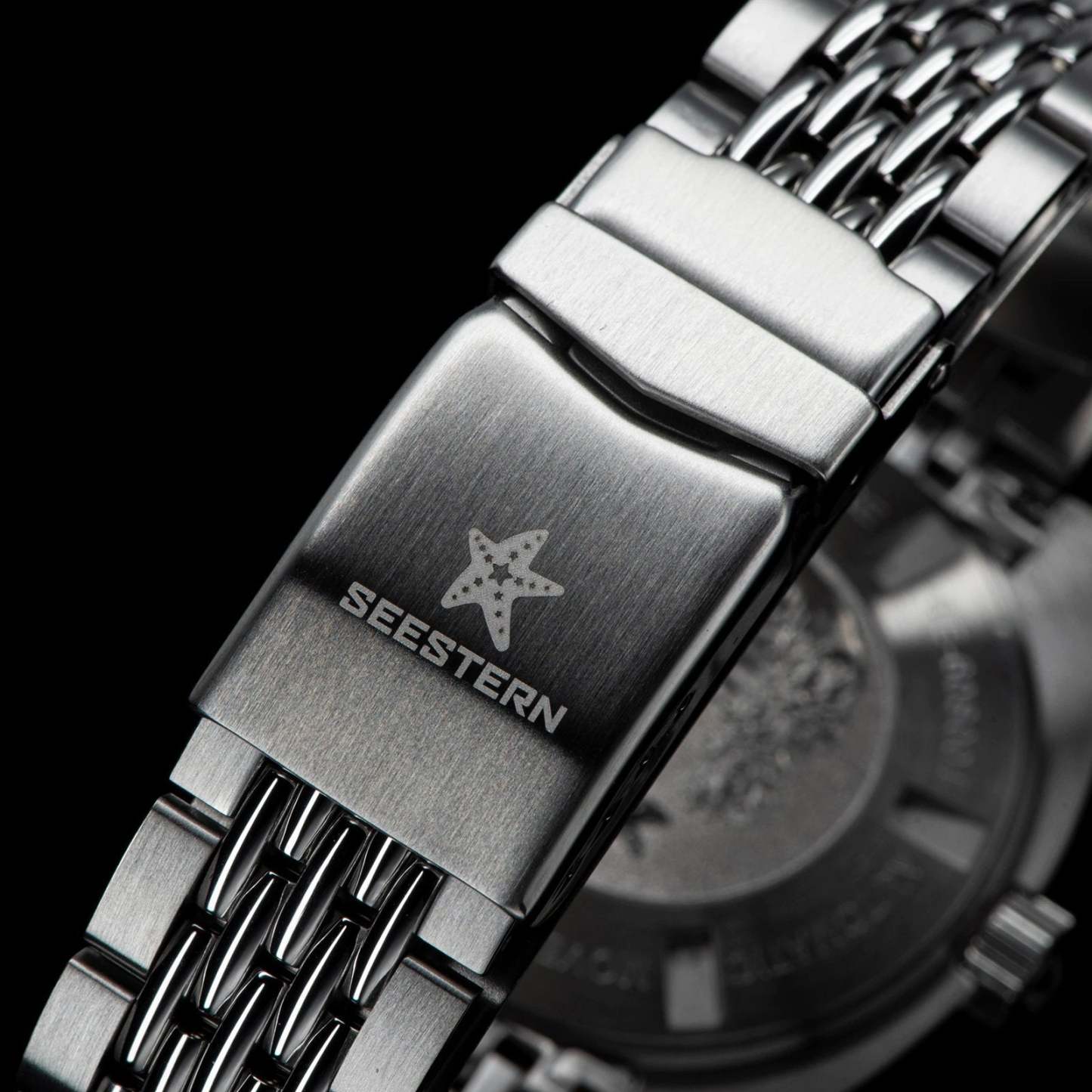 Seestern DOX09 V3-TIME.SHOP