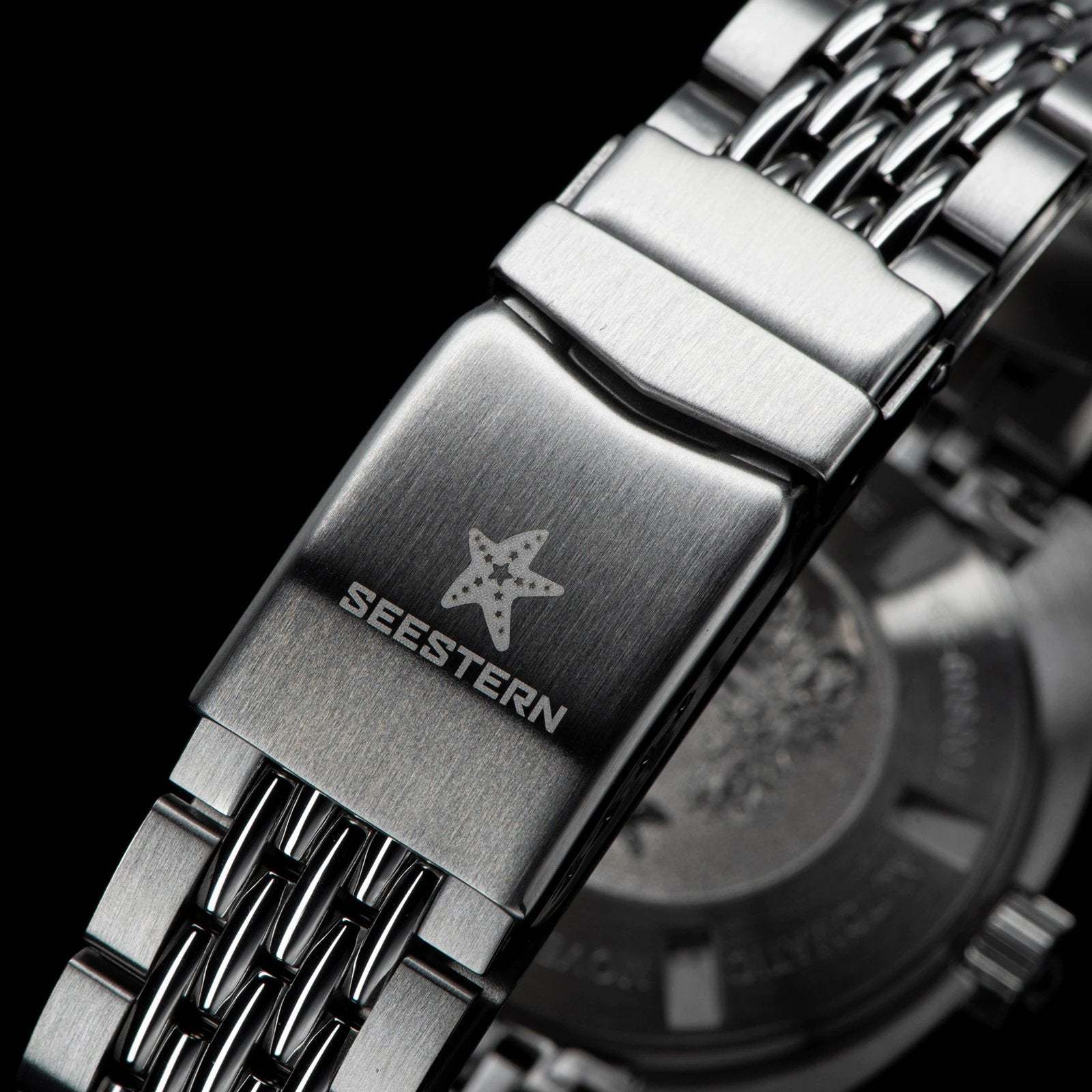 Seestern DOX09 V3-TIME.SHOP
