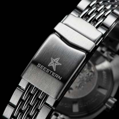 Seestern DOX09 V3-TIME.SHOP