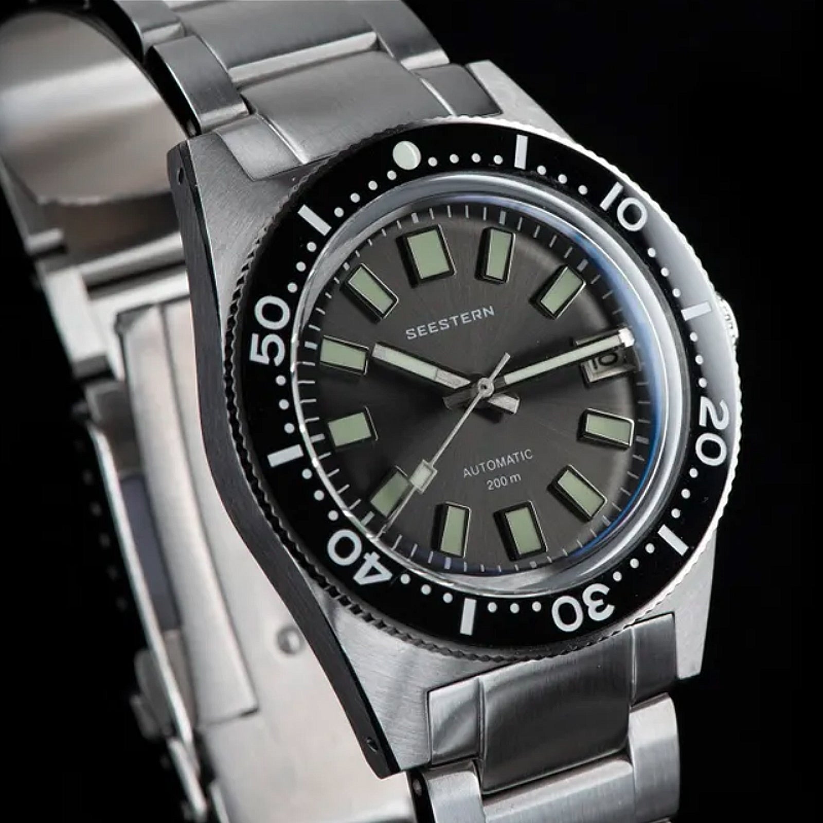 Seestern 62MASSLS V3-TIME.SHOP