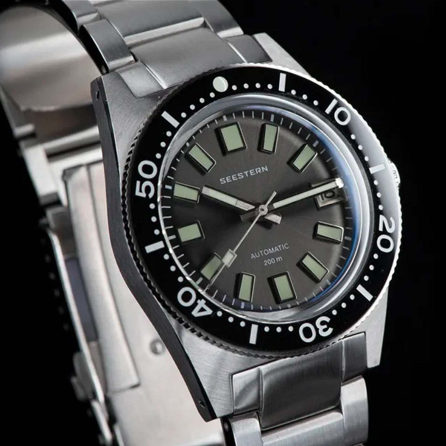 Seestern 62MASSLS V3-TIME.SHOP