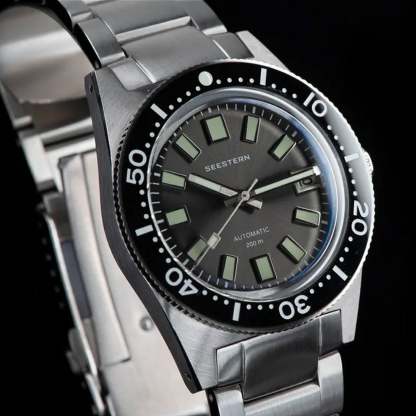 Seestern 62MASSLS V3-TIME.SHOP