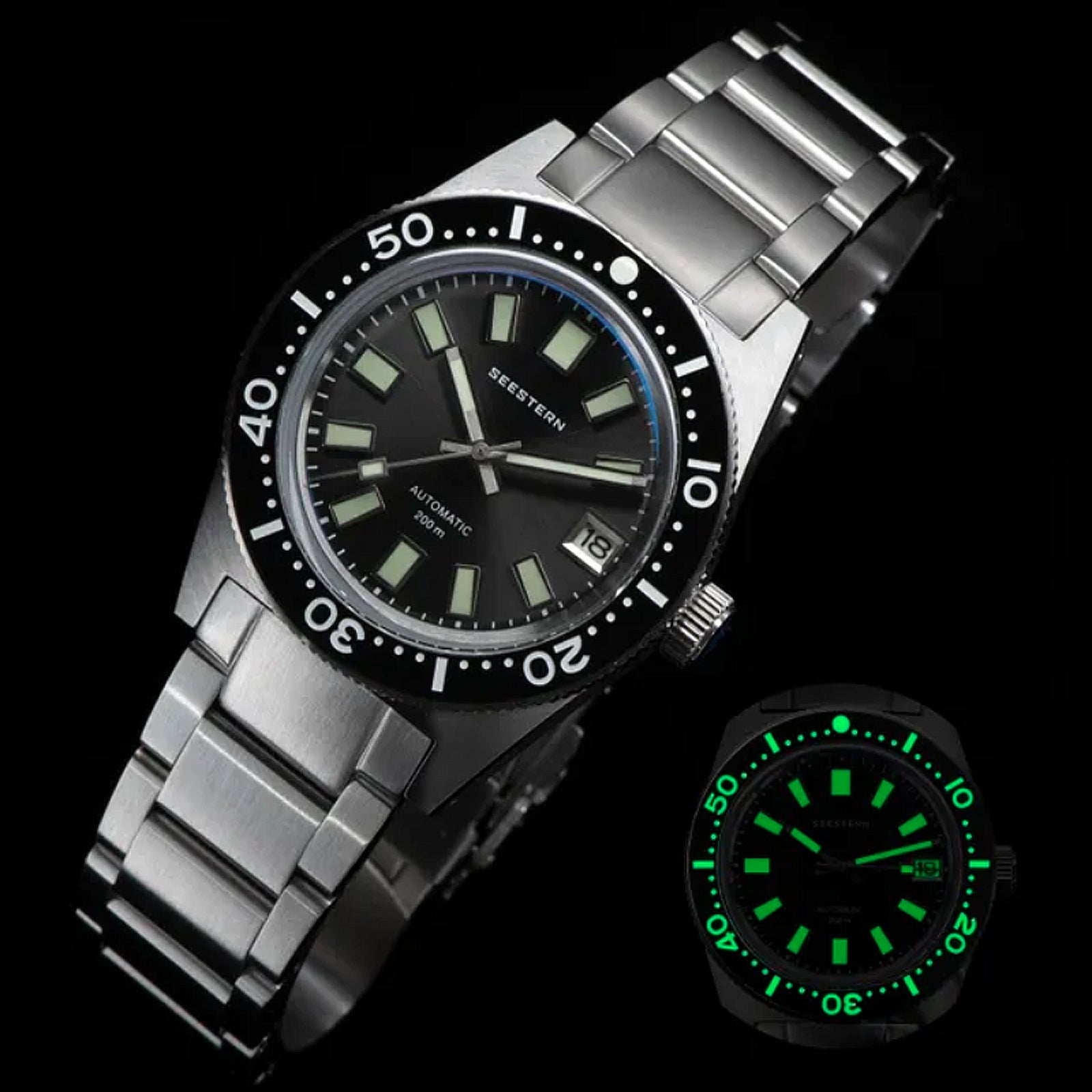 Seestern 62MASSLS V3-TIME.SHOP