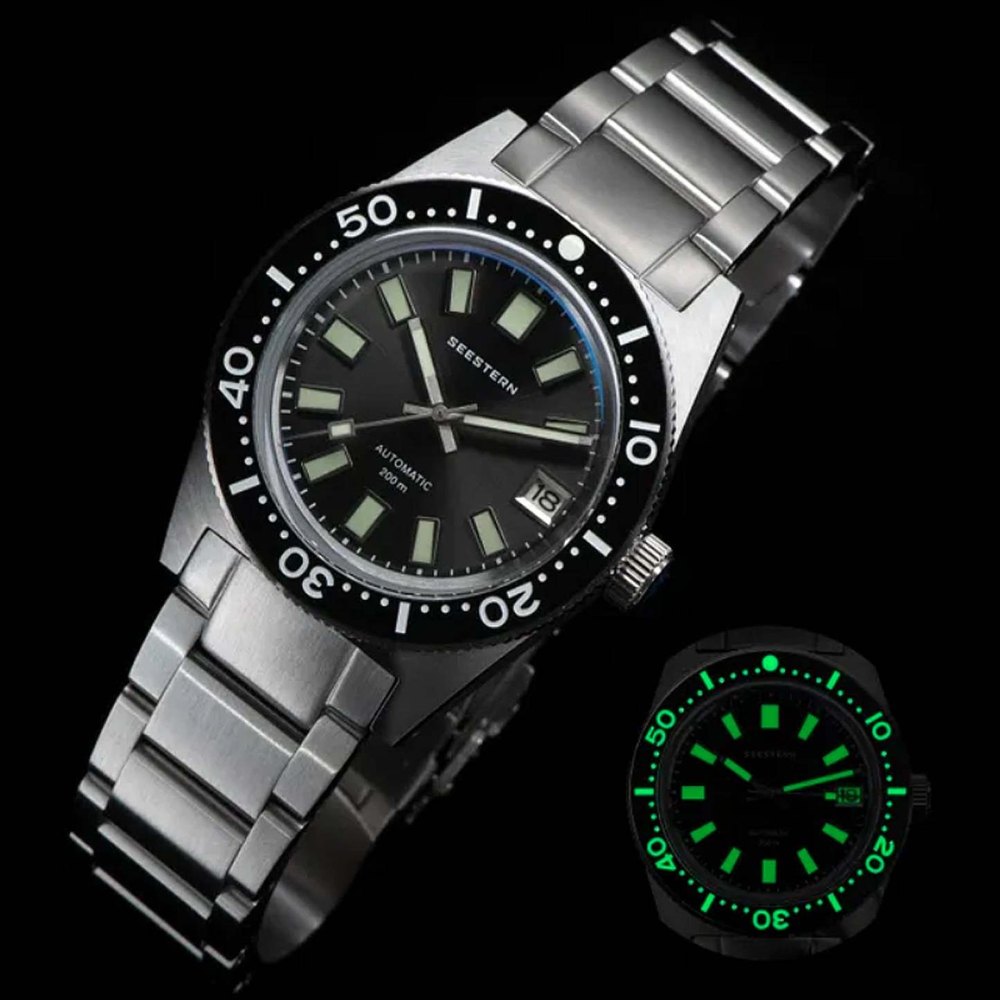 Seestern 62MASSLS V3-TIME.SHOP
