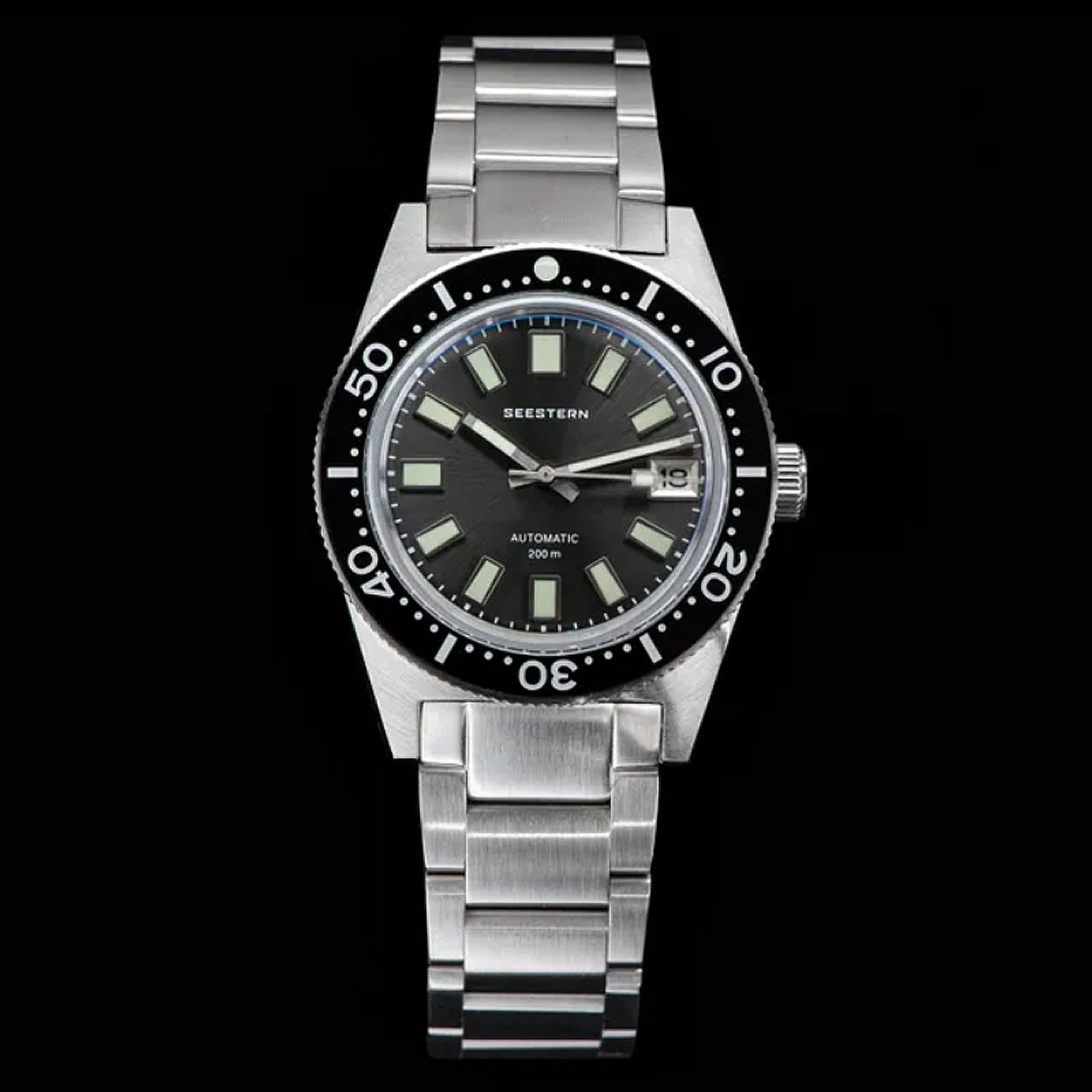 Seestern 62MASSLS V3-TIME.SHOP