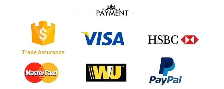 New Luxury Brand Male Reloj Megir 2087 Chronograph Wrist Watch