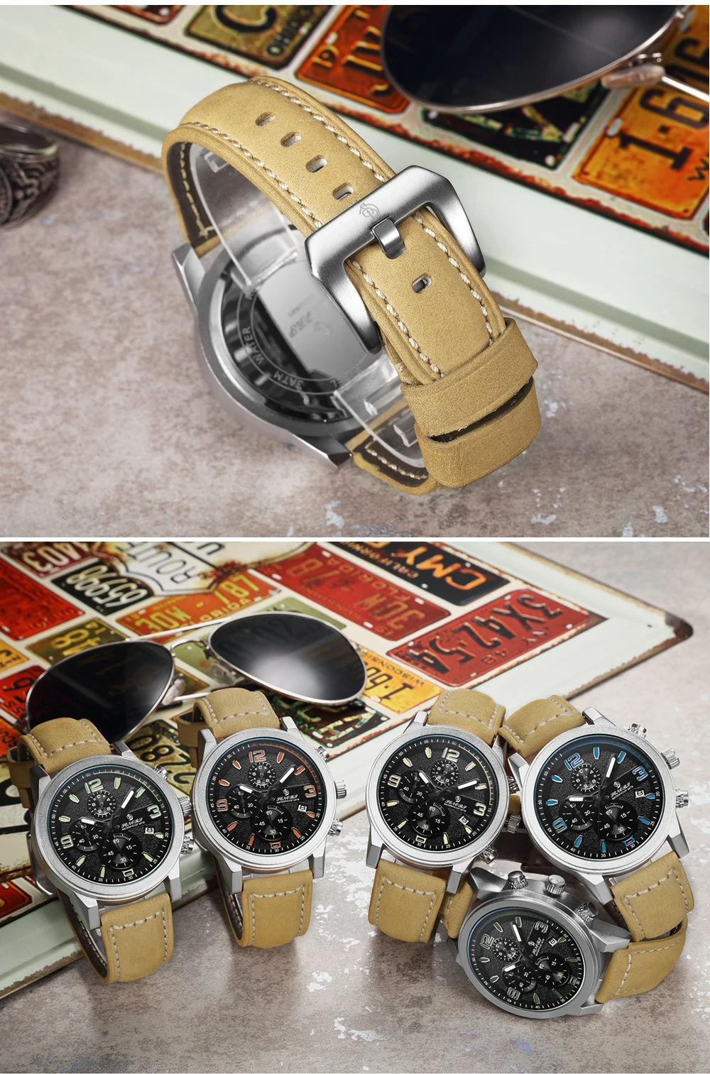 aeProduct.getSubject()