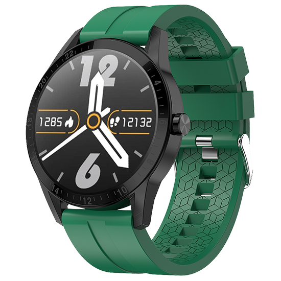 TALK-TIME.SHOP
