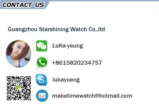 MEGIR 2233 Navy Blue Quartz Watch for Men Chronograph Waterproof Wristwatch with Silicone Strap Luminous Hands Date Square Dial