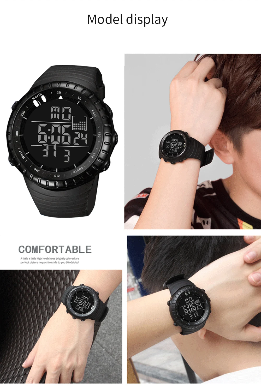 HTB1R8MIhZLJ8KJjy0Fnq6AFDpXaY