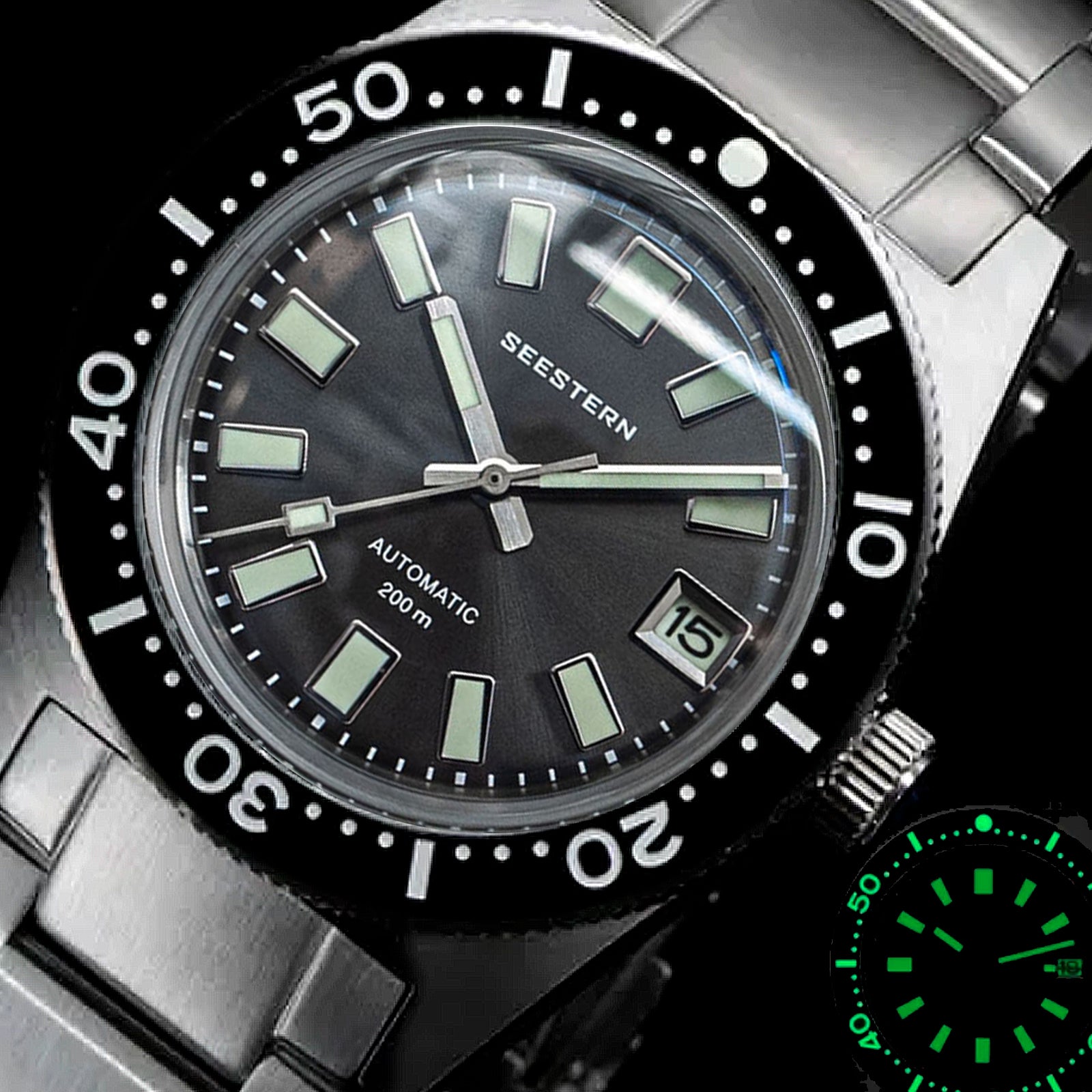 Seestern 62MASSLS V3-TIME.SHOP