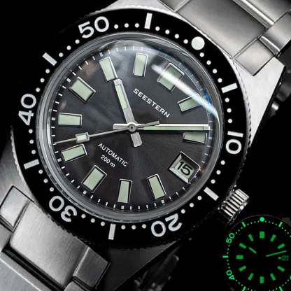 Seestern 62MASSLS V3-TIME.SHOP