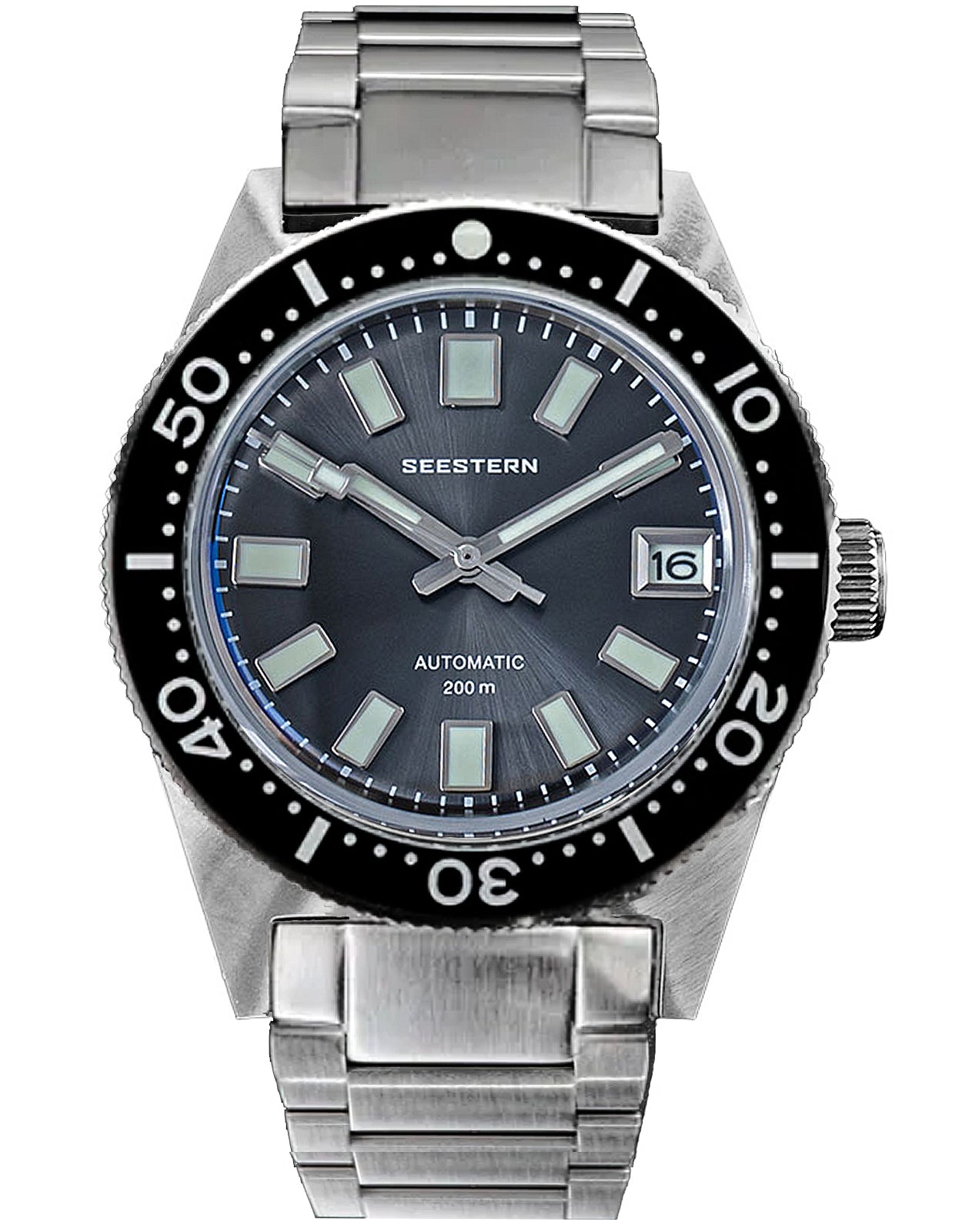 Seestern 62MASSLS V3-TIME.SHOP