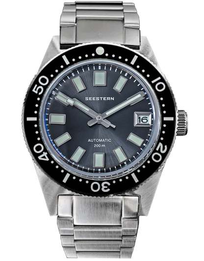 Seestern 62MASSLS V3-TIME.SHOP