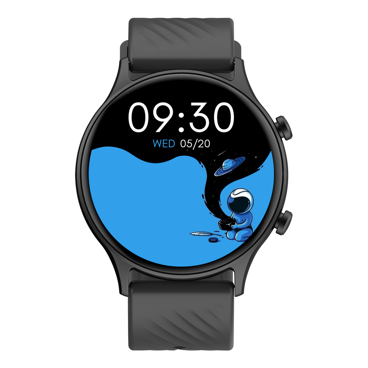 Legend-TIME.SHOP