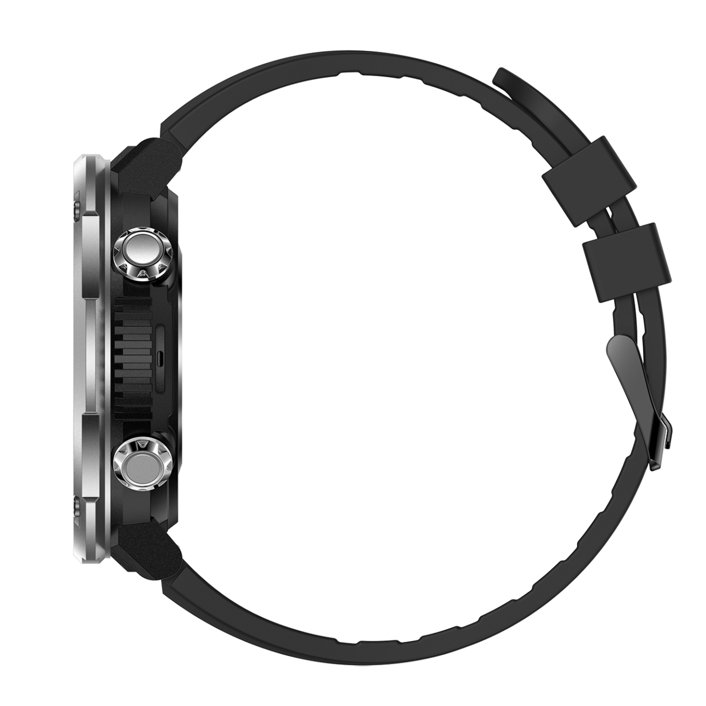 Sphere-TIME.SHOP