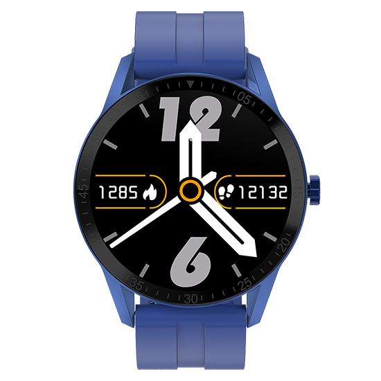 TALK-TIME.SHOP