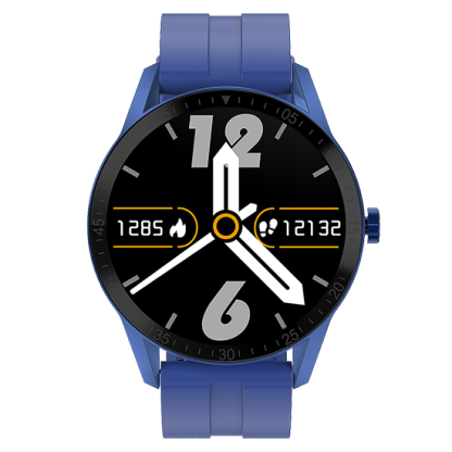 TALK-TIME.SHOP