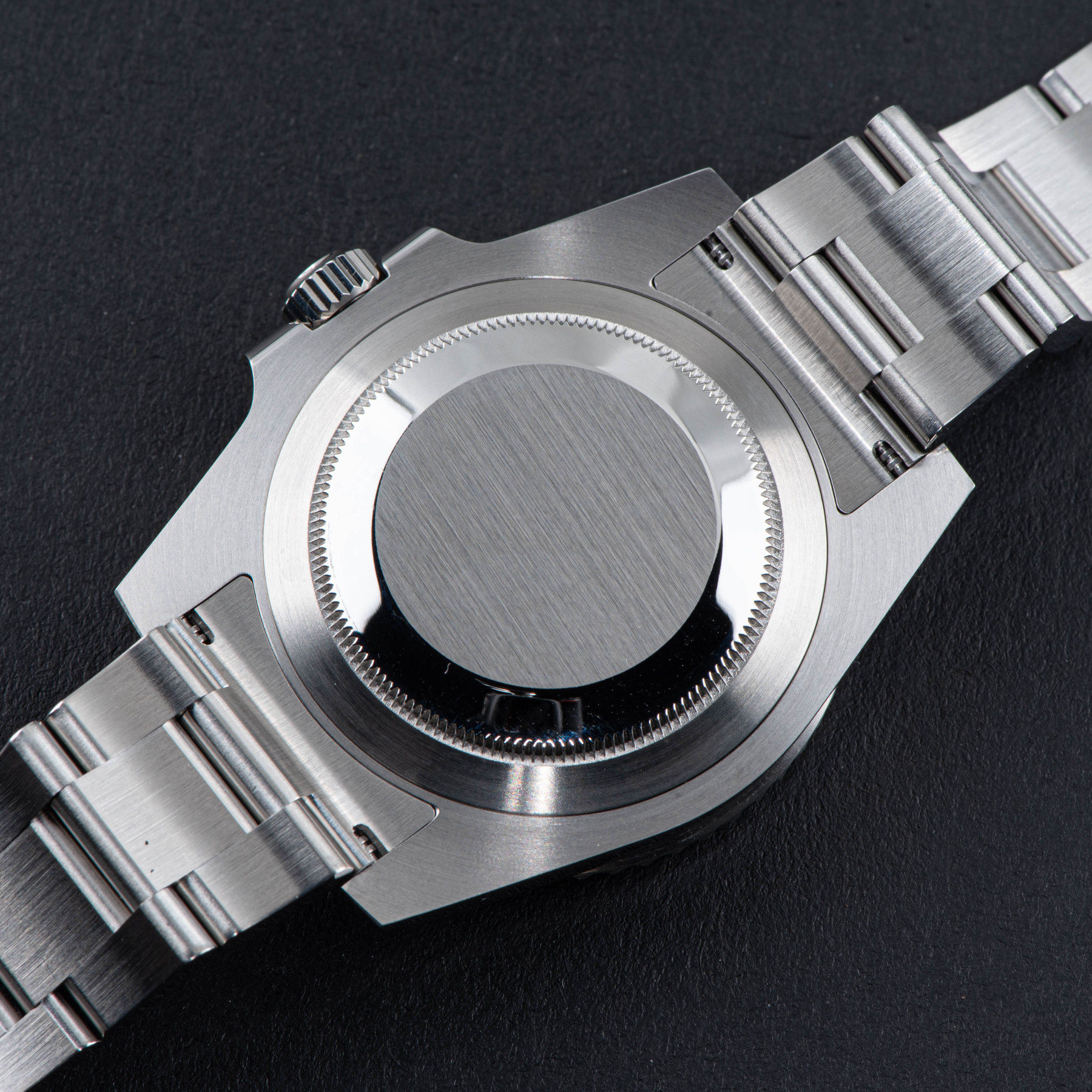 Ocean Star SU116610DB (Seagull ST2130 movement)-TIME.SHOP