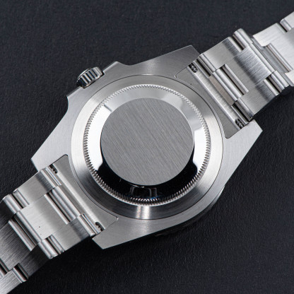 Ocean Star SU116610DB (Seagull ST2130 movement)-TIME.SHOP