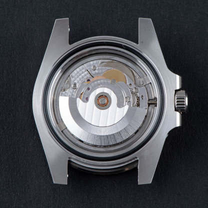 Ocean Star SU116610DB (Seagull ST2130 movement)-TIME.SHOP