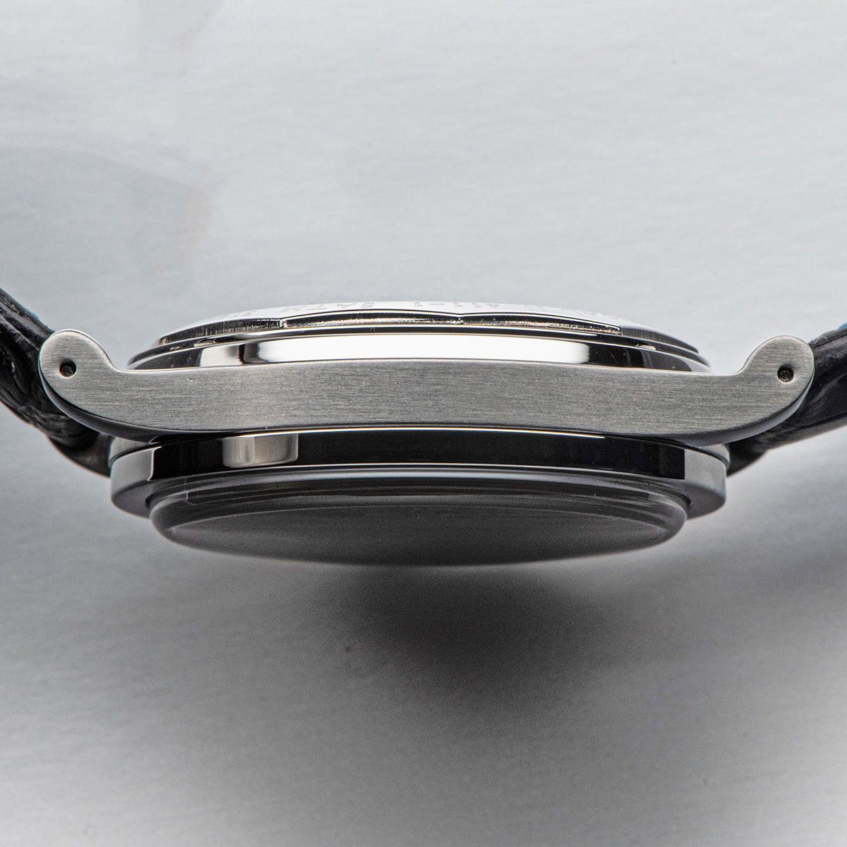 Chrono Heritage 411 SU1901CS Creamy Dial-TIME.SHOP