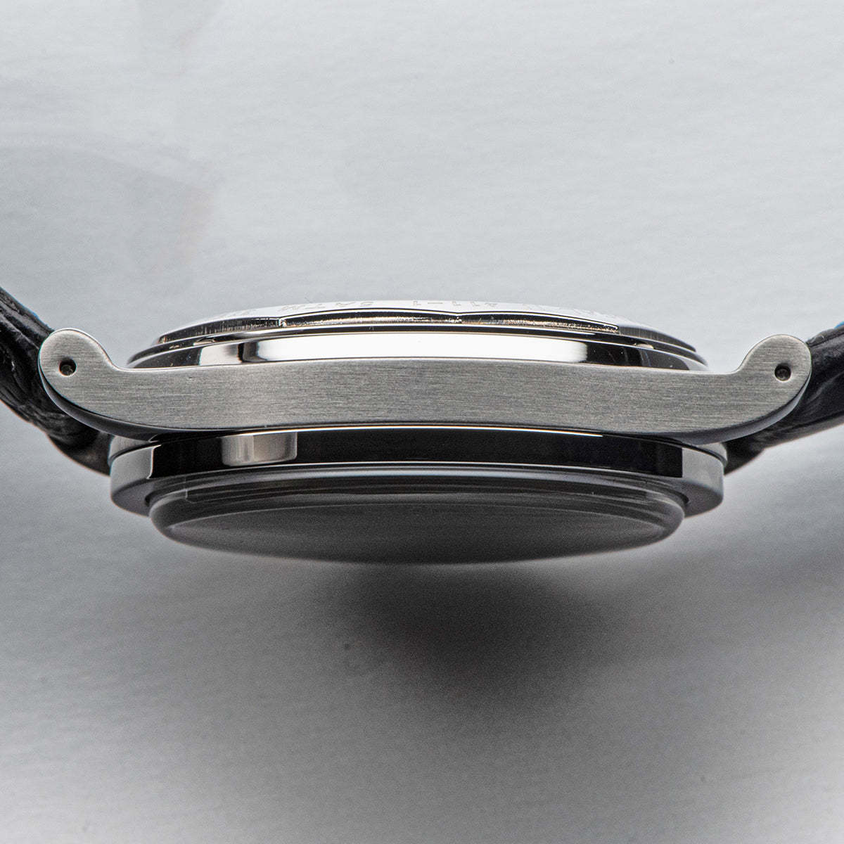 Chrono Heritage 411 SU1901CS Creamy Dial-TIME.SHOP