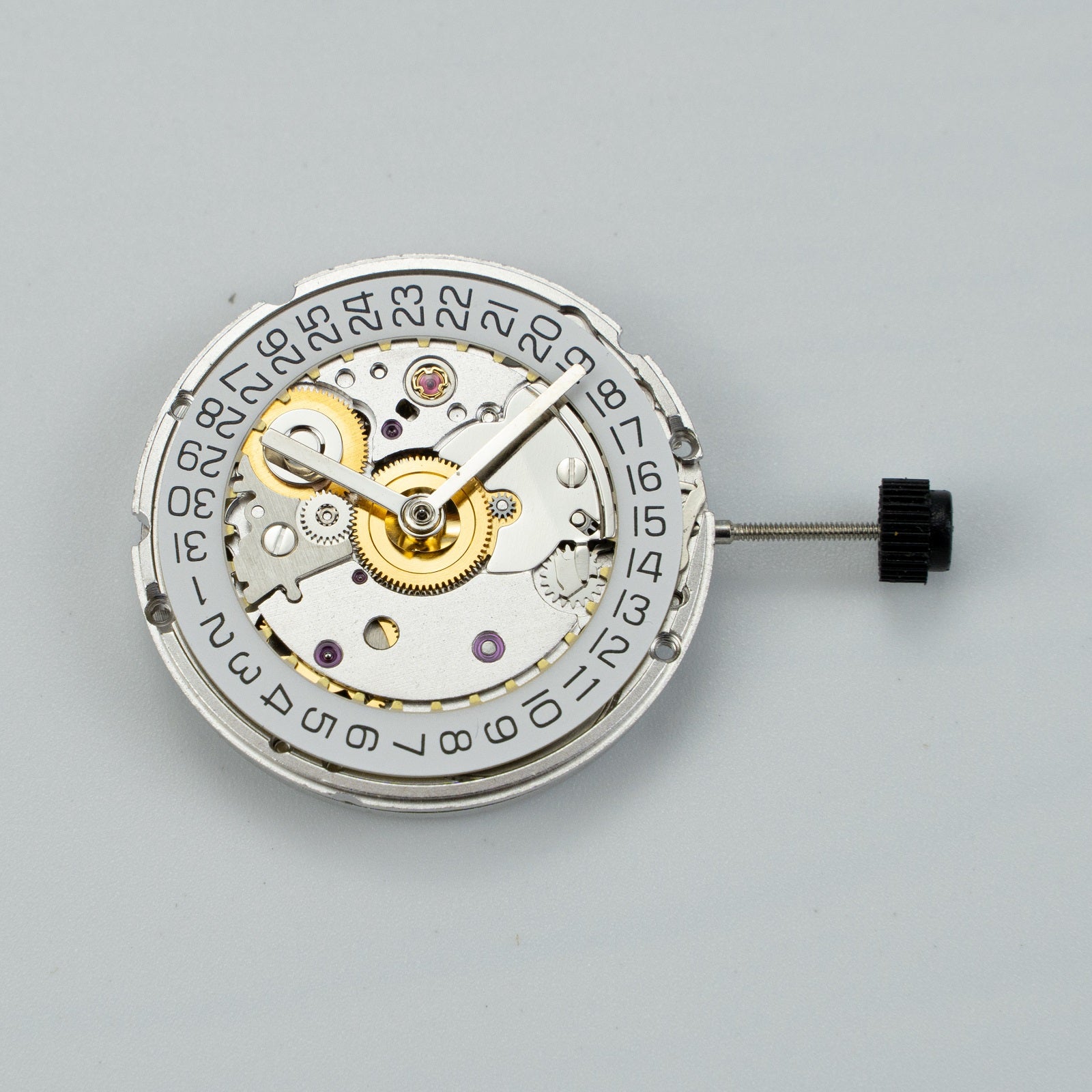 Ocean Star SU116610DB (Seagull ST2130 movement)-TIME.SHOP
