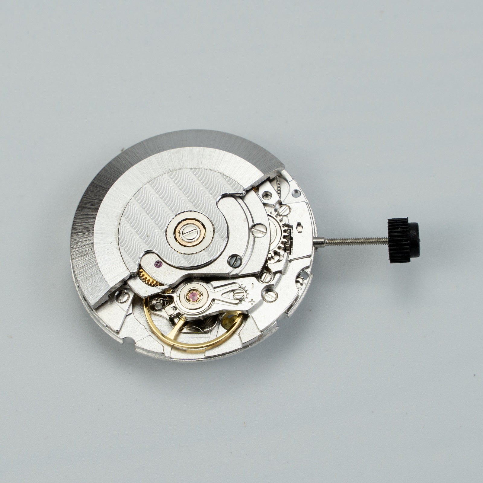 Ocean Star SU116610DB (Seagull ST2130 movement)-TIME.SHOP