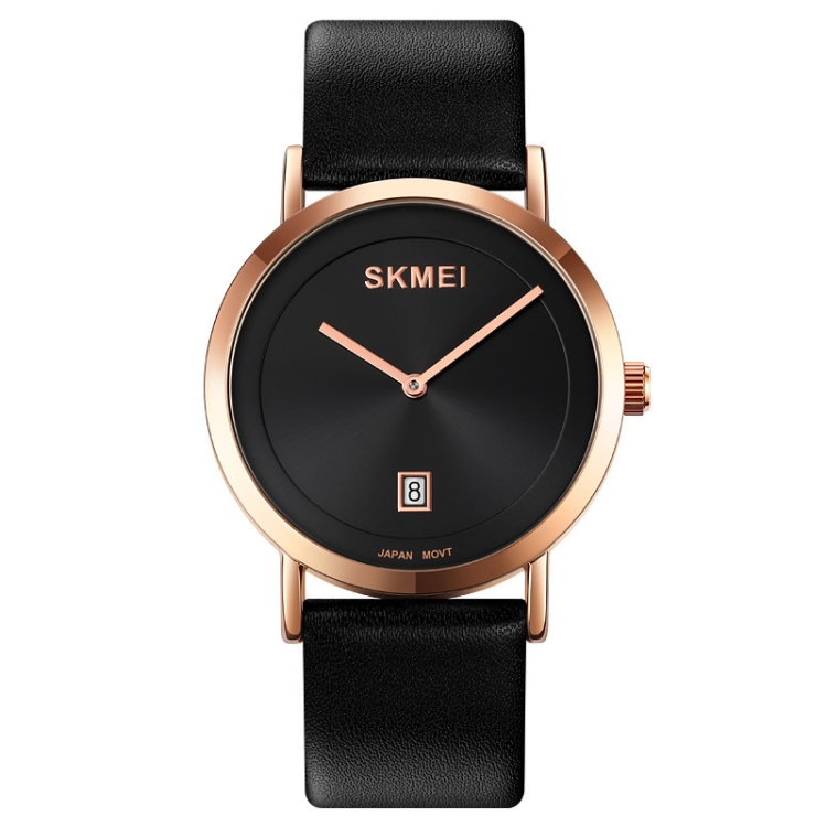 SKMEI 1907 Multifunctional Men 30M Waterproof Fashion Quartz Digital Wrist Watch-TIME.SHOP