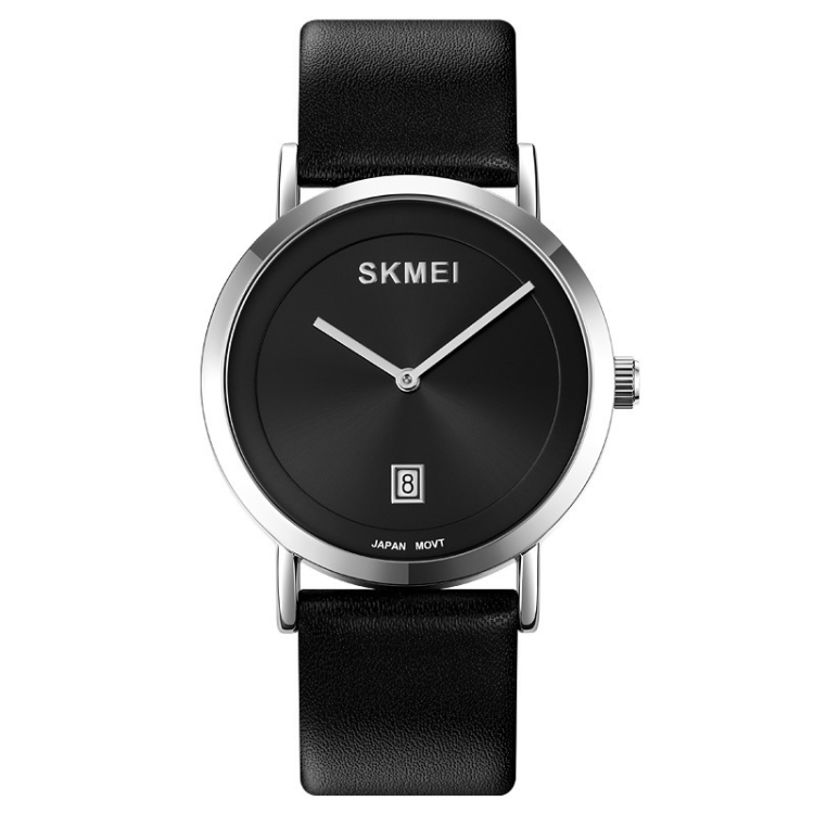 SKMEI 1907 Multifunctional Men 30M Waterproof Fashion Quartz Digital Wrist Watch-TIME.SHOP