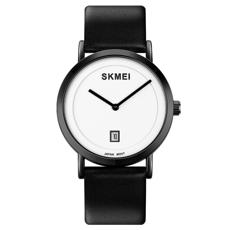 SKMEI 1907 Multifunctional Men 30M Waterproof Fashion Quartz Digital Wrist Watch-TIME.SHOP