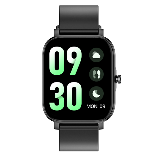 Epic-TIME.SHOP