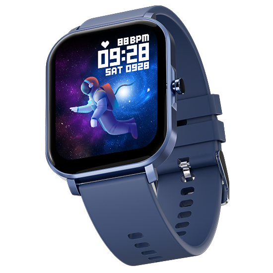 Epic-TIME.SHOP