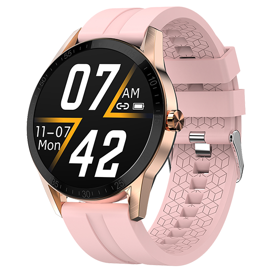 TALK-TIME.SHOP