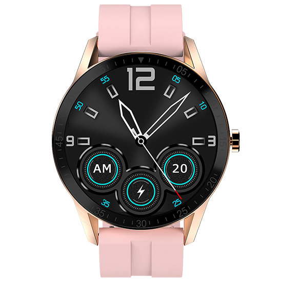 TALK-TIME.SHOP