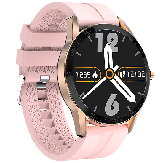 TALK-TIME.SHOP