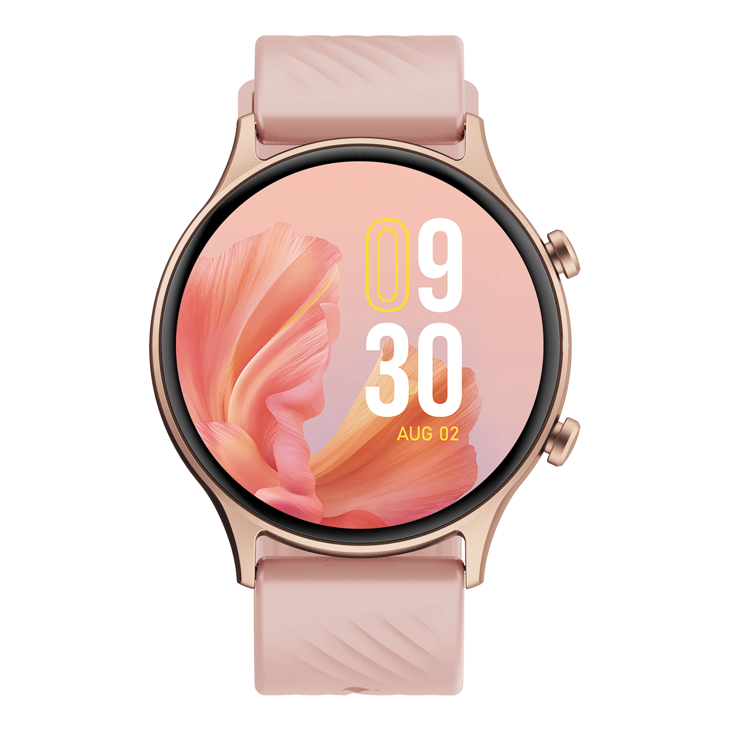 Legend-TIME.SHOP