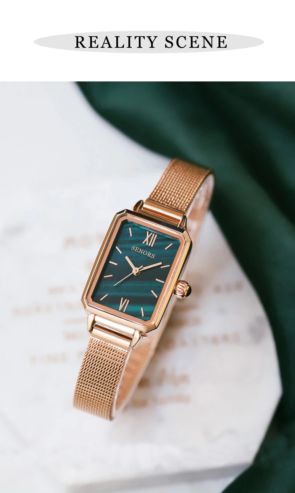 方形孔雀绿详情_09