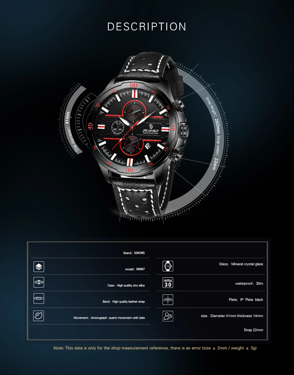 aeProduct.getSubject()