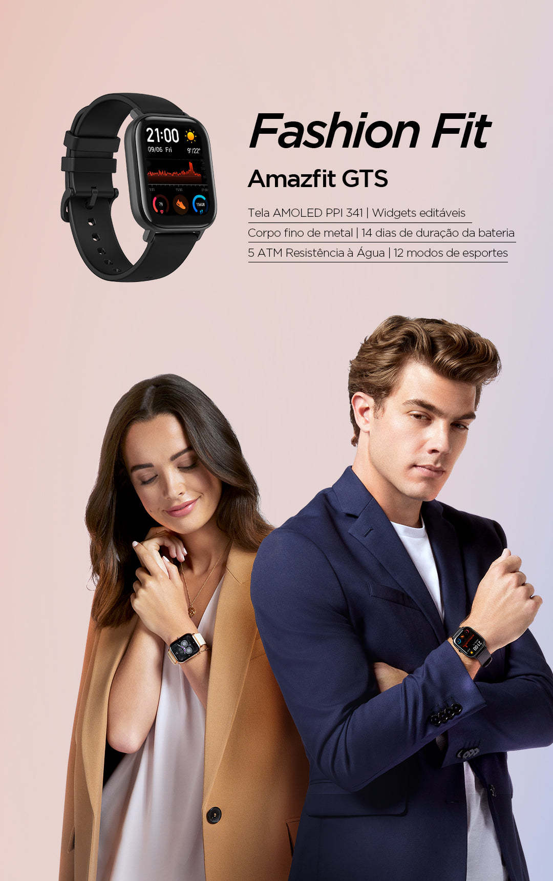 Revolutionize Health with the AI Diabetes Watch: The Perfect Gift for Loved Ones