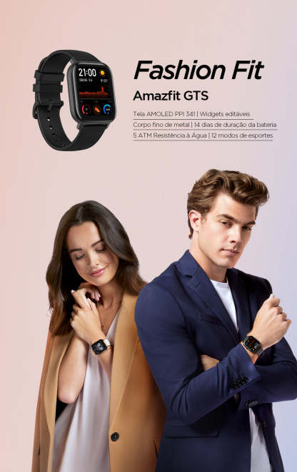 Revolutionize Health with the AI Diabetes Watch: The Perfect Gift for Loved Ones