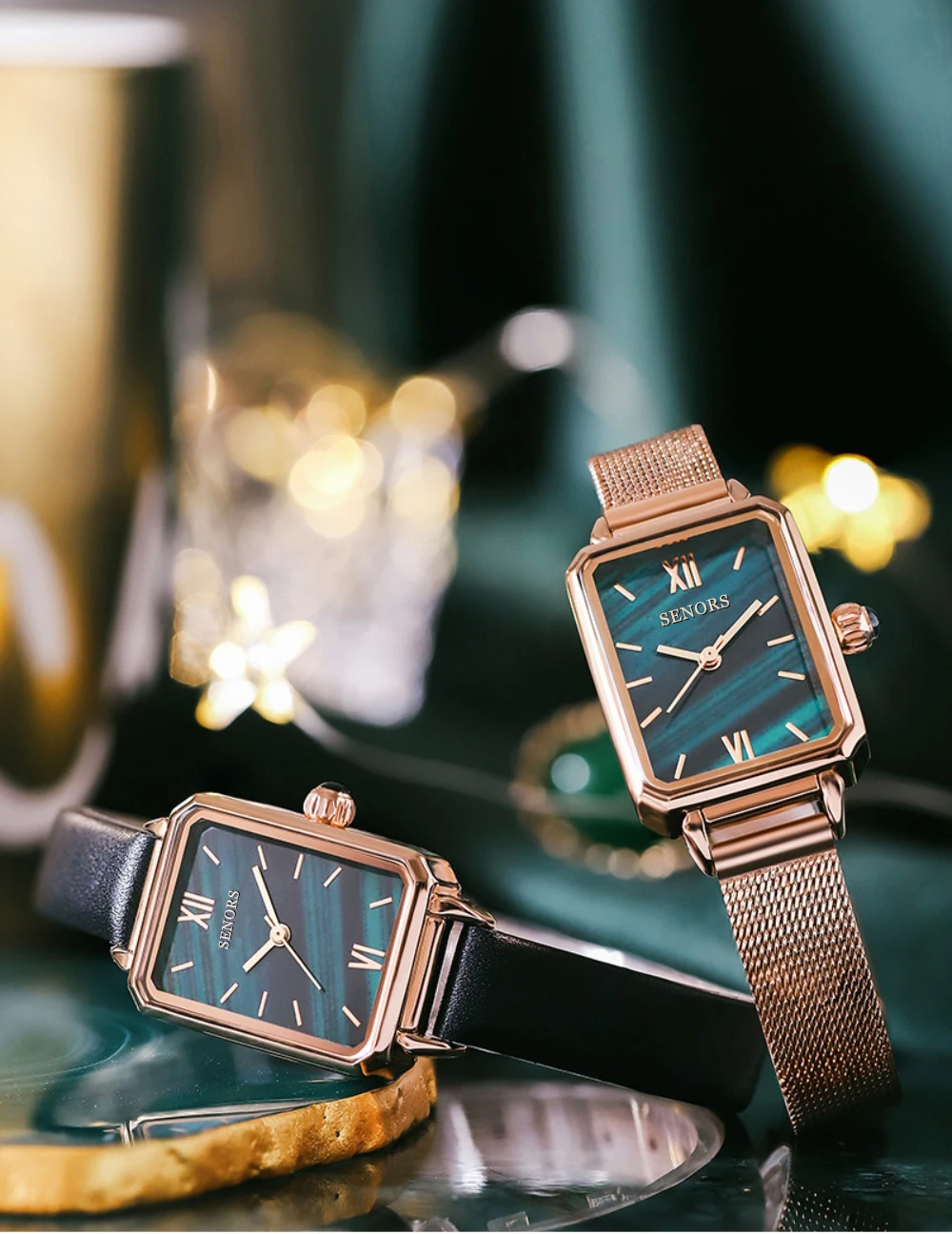 方形孔雀绿详情_15