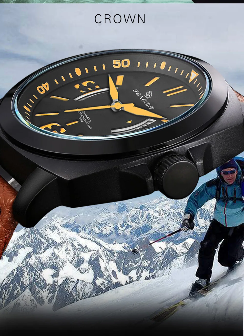 aeProduct.getSubject()