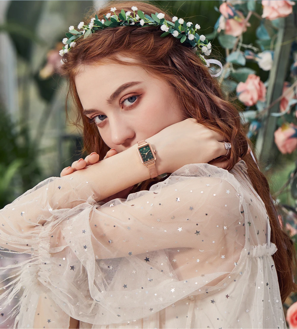 方形孔雀绿详情_12