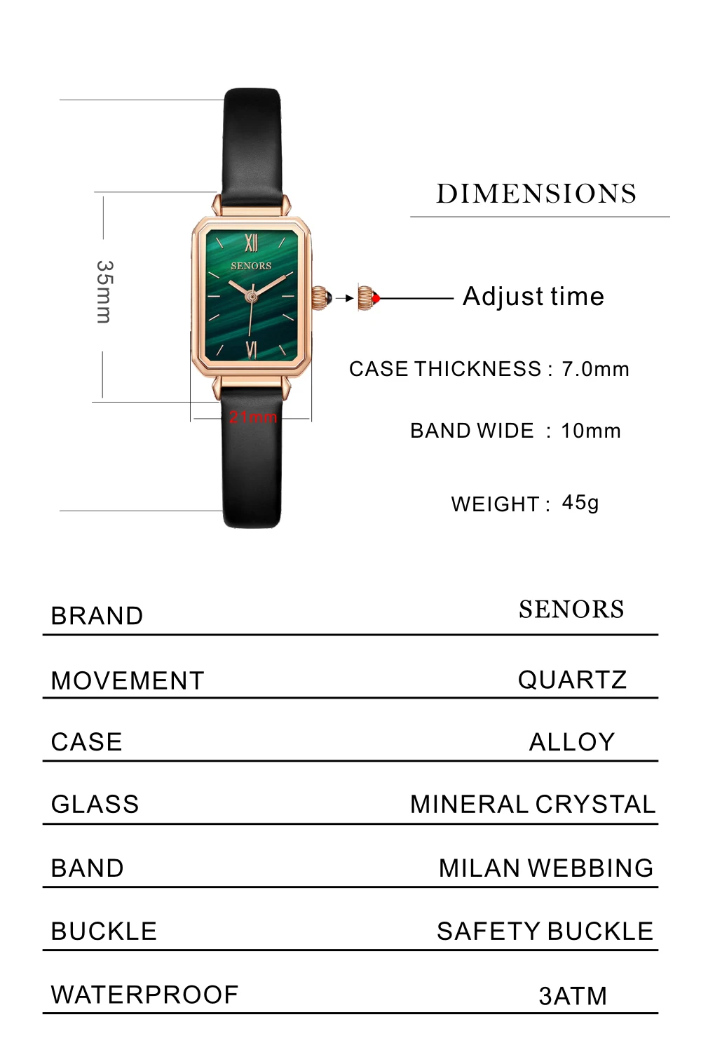 方形孔雀绿详情_05