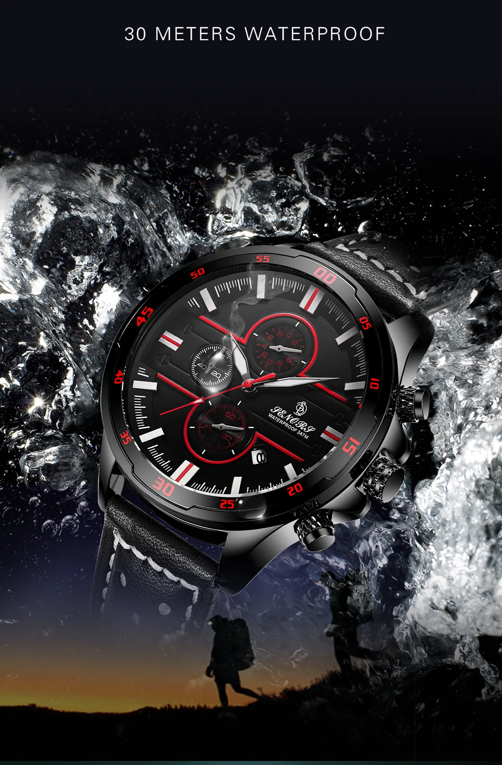 aeProduct.getSubject()