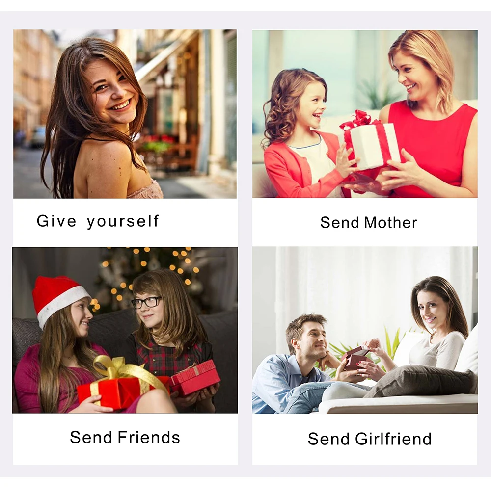 方形孔雀绿详情_17